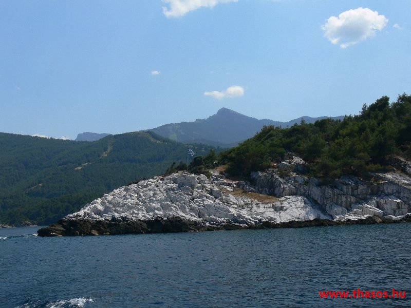 balazsh 2011